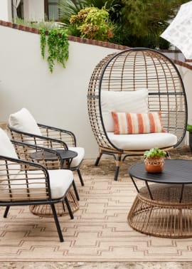 Target patio shop furniture clearance sale